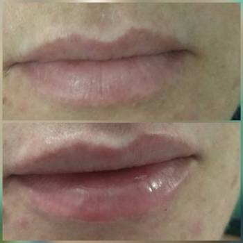 ЗДРАВО, Житомир Фото - 5