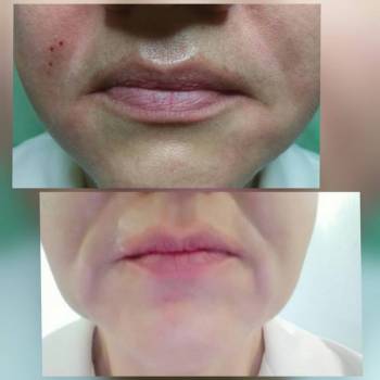 ЗДРАВО, Житомир Фото - 6