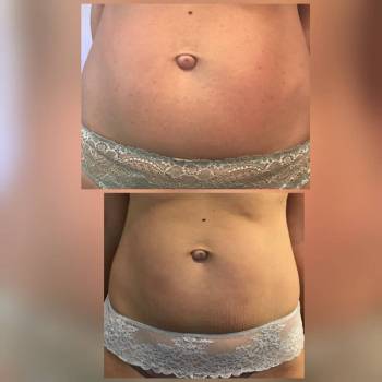 ЗДРАВО, Житомир Фото - 7