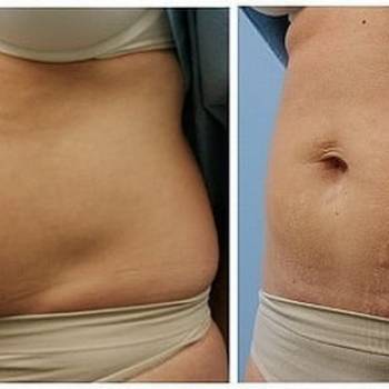 ЗДРАВО, Житомир Фото - 8