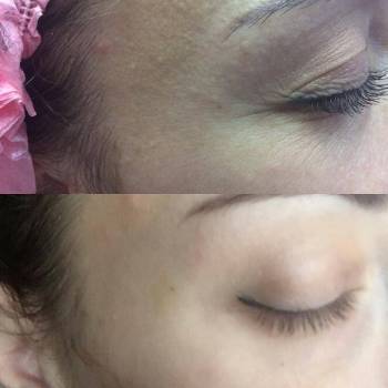 ЗДРАВО, Житомир Фото - 9