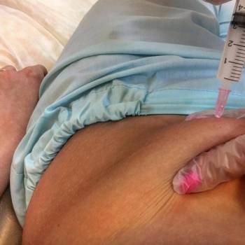 ЗДРАВО, Житомир Фото - 10