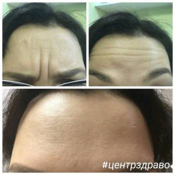 ЗДРАВО, Житомир Фото - 13