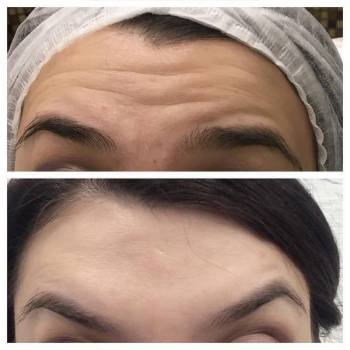 ЗДРАВО, Житомир Фото - 16