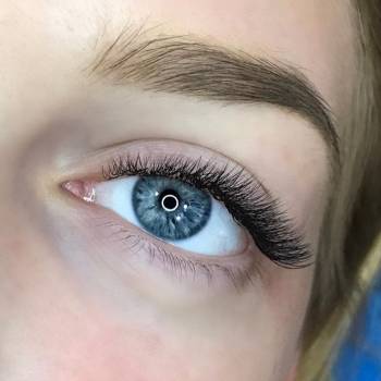 Ольга , Одесса Фото - 8