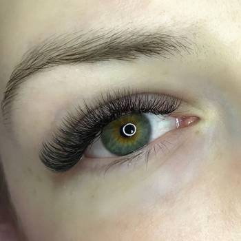 Ольга , Одесса Фото - 9