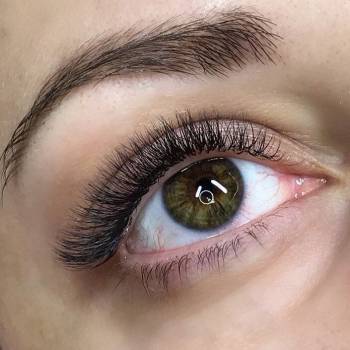 Ольга , Одесса Фото - 10