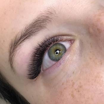 Ольга , Одесса Фото - 11