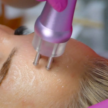 Фото с портфолио Ирина Столеру 