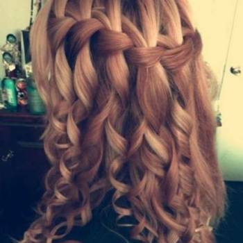 Лаура Vladyka , Київ Фото - 20