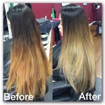 Лаура Vladyka , Київ Фото - 26