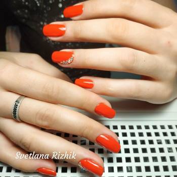 Светлана , Харків Фото - 6