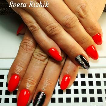 Светлана , Харків Фото - 7