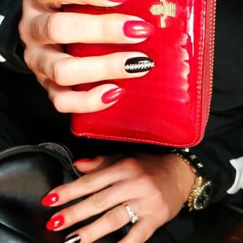 Светлана , Харків Фото - 8