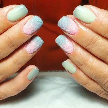 Светлана , Харків Фото - 1