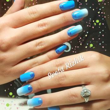 Светлана , Харків Фото - 10