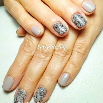 Светлана , Харків Фото - 11