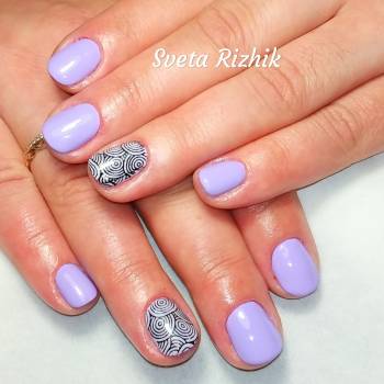 Светлана , Харків Фото - 13