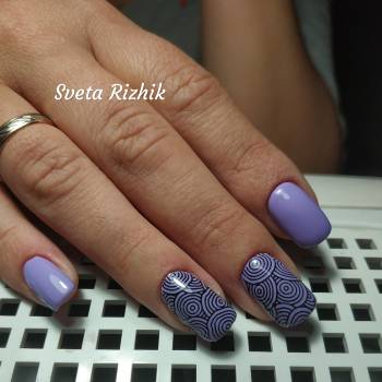 Светлана , Харків Фото - 15