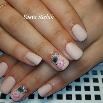 Светлана , Харків Фото - 17