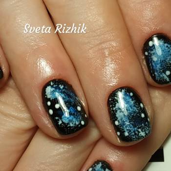 Светлана , Харків Фото - 18