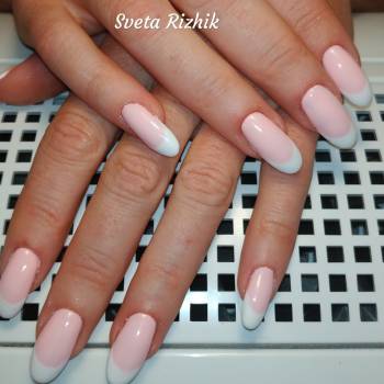 Светлана , Харків Фото - 20