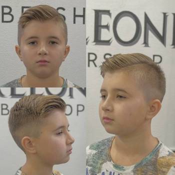 Фото с портфолио Геннадий Шарафутдинов