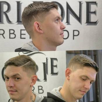 Фото с портфолио Геннадий Шарафутдинов