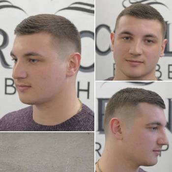 Фото с портфолио Геннадий Шарафутдинов