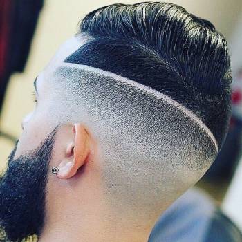 Фото с портфолио Геннадий Шарафутдинов