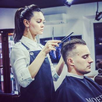 Людмила Слюсар , Київ Фото - 6