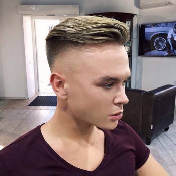 Людмила Слюсар , Київ Фото - 14