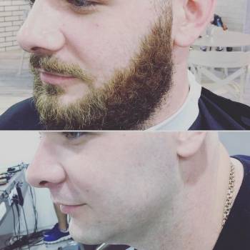 Людмила Слюсар , Київ Фото - 15