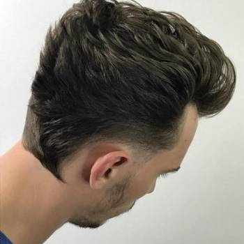 Дмитрий Череватых , Київ Фото - 5