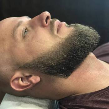 Дмитрий Череватых , Київ Фото - 6