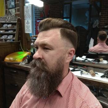 Дмитрий Череватых , Київ Фото - 7