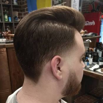 Дмитрий Череватых , Київ Фото - 8