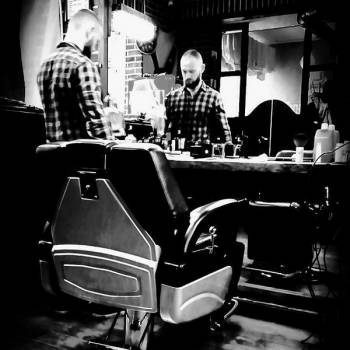 Дмитрий Череватых , Київ Фото - 9