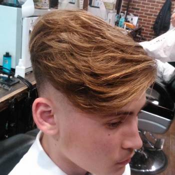 Дмитрий Череватых , Київ Фото - 10