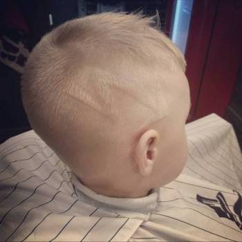 Дмитрий Череватых , Київ Фото - 12