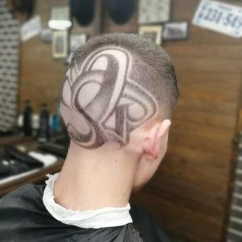 Дмитрий Череватых , Київ Фото - 13