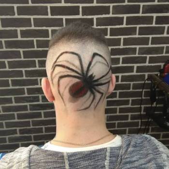 Дмитрий Череватых , Київ Фото - 14