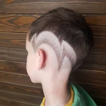 Дмитрий Череватых , Київ Фото - 15