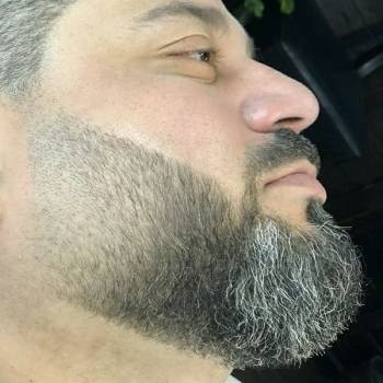 Дмитрий Череватых , Київ Фото - 16