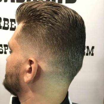 Дмитрий Череватых , Київ Фото - 17