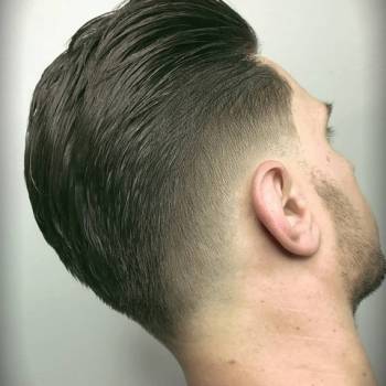 Дмитрий Череватых , Київ Фото - 18