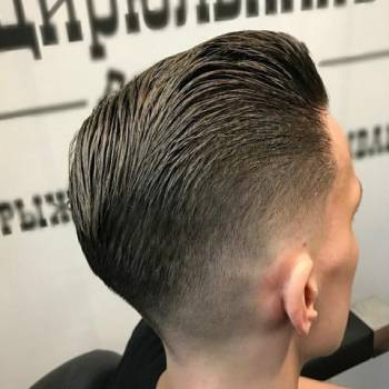 Дмитрий Череватых , Київ Фото - 19