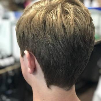 Дмитрий Череватых , Київ Фото - 20