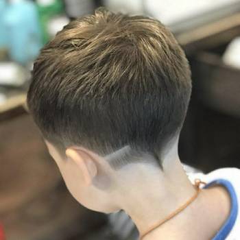 Дмитрий Череватых , Київ Фото - 21