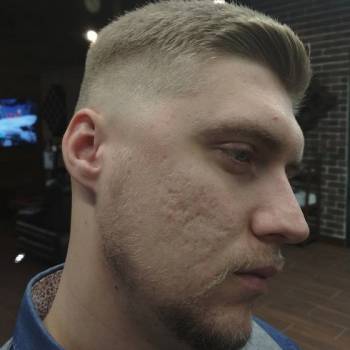 Сергій Назар , Одеса Фото - 6